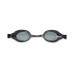 INTEX SPORT RACING Sportowe okulary do pływania, szare 55691