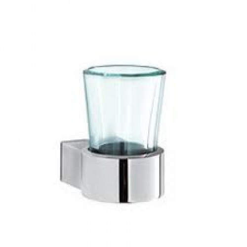 KLUDI Joop! Uchwyt na kubek 5597505H7