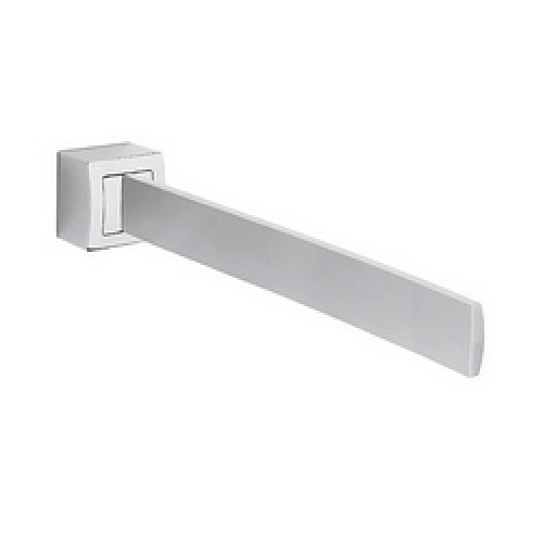 KLUDI Joop! Wieszak na ręcznik chrom 5597705 KLUDI Joop! Wieszak na ręcznik chrom 5597705