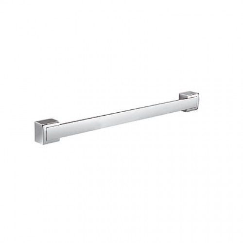 KLUDI Joop! Wieszak na ręcznik 60 cm chrom 5598005 KLUDI Joop! Wieszak na ręcznik 60 cm chrom 5598005