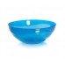 BANQUET Plastikowa miska 3 L mix kolorów 55BD-405