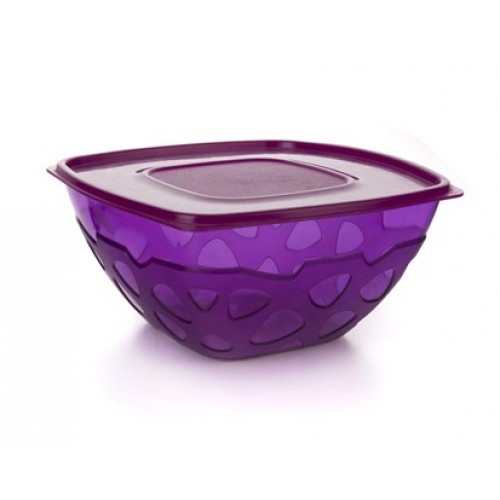 BANQUET Maxi pojemnik na żywność Accase 2,2L 55G344