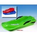 Sanki plastikowe 85cm 56190266