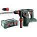 Metabo KHA 36-18 LTX 32 Młot wielofunkcyjny (3,1J/18V/bez aku) metaBOX 165600796840