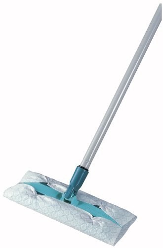 LEIFHEIT CLEAN & AWAY Mop 26 cm 56640