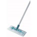 LEIFHEIT CLEAN & AWAY Mop 26 cm 56640