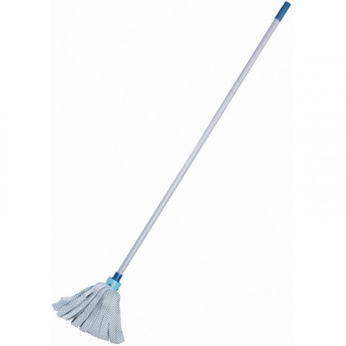 LEIFHEIT Mop Classic 56705 LEIFHEIT Mop Classic 56705
