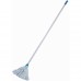 LEIFHEIT Mop Classic 56705