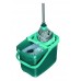 LEIFHEIT Classic Mop Zestaw do sprzątania 56791