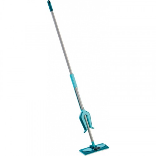 LEIFHEIT Mop Picobello Plus Micro Duo, 57000