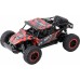 Buddy Toys samochód zdalnie sterowany BRC 16.510 RC Bulan MAXI 57000581