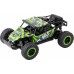 Buddy Toys samochód zdalnie sterowany BRC 16.511 RC Bulan MAXI 57000582