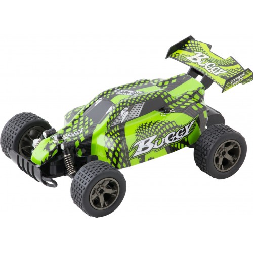 Buddy Toys samochód zdalnie sterowany BRC 20.423 RC Batu 57000589