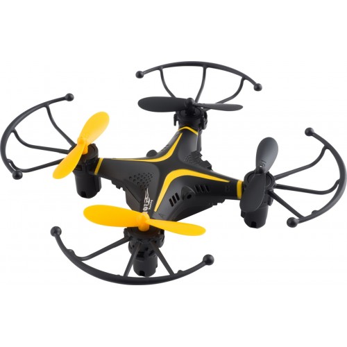 Buddy Toys dron BRQ 111 RC Dron 11 57000641