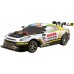 Buddy Toys RC Drift samochód zdalnie sterowany 16.710 57000747