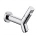 KLUDI New Waves bateria umywalkowa, chrom 570250575