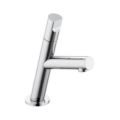 KLUDI New Waves jednouchwytowa bateria umywalkowa DN 10, 570290575