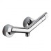 KLUDI New Waves bateria natryskowa DN 15, 577100530