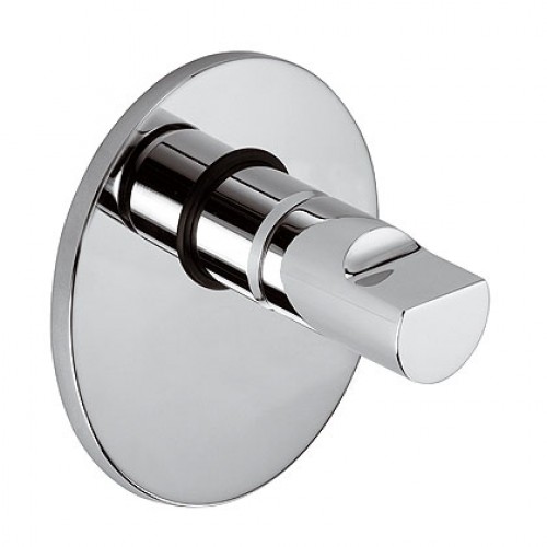 KLUDI New Waves podtynkowa bateria natryskowa z 577160575 KLUDI New Waves podtynkowa bateria natryskowa z 577160575