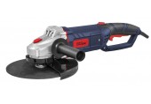 GÜDE WS 230-2350 R Szlifierka kątowa 230 mm 58109