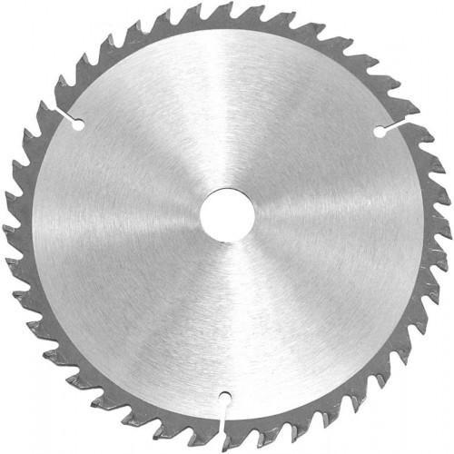 GÜDE Tarcza widiowa do piły 160 x 20 mm, 42 Z (HM) 58154