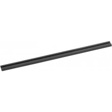 GÜDE HO 82-850 Noże strugarskie zapasowe (2 szt) 58165