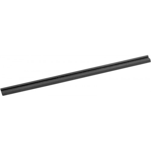 GÜDE HO 82-850 Noże strugarskie zapasowe (2 szt) 58165