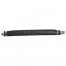 Hansgrohe Elastyczne przyłącze 600 mm DN20 58191000