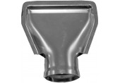 GÜDE Dysza redukcyjna dla HLG 600-2000 58222