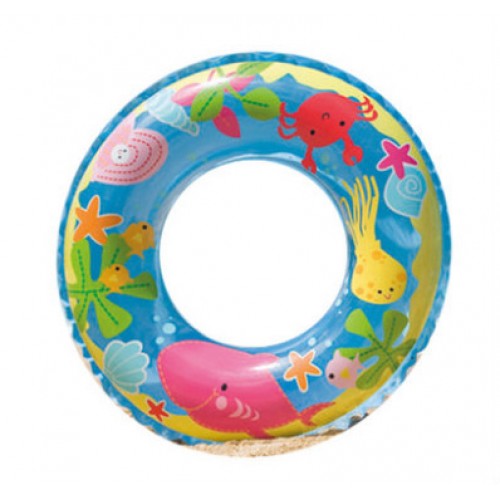 INTEX Koło do pływania 58245NP INTEX Koło do pływania 58245NP