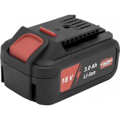 GÜDE AP 18-30 Akumulator 58543 GÜDE AP 18-30 Akumulator 58543