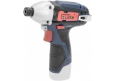 GÜDE BSS 12 1/4”- 0 Klucz udarowy, akumulatorowy 58607