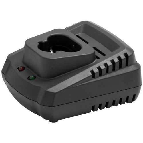 GÜDE LG 12-20 Ładowarka 58635