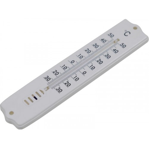 EXTOL CRAFT termometr 5900 EXTOL CRAFT termometr 5900