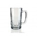 SUPER VALUE Kufel do piwa 0,62L 59B20L