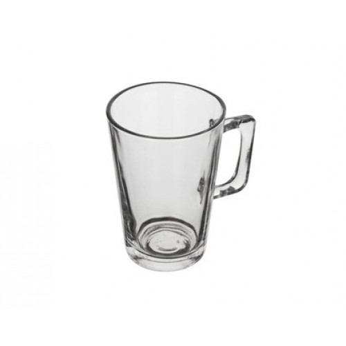 SUPER VALUE Kubek Salma 240 ml 59CJ25561WPSV