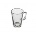 SUPER VALUE Kubek Salma 240 ml 59CJ25561WPSV