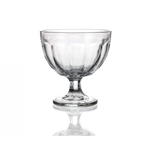 BANQUET Puchar deserowy 450 ml 59D125 BANQUET Puchar deserowy 450 ml 59D125