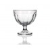 BANQUET Puchar deserowy 450 ml 59D125