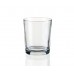 SUPER VALUE Szklanka do whisky Altina 250ml 59KTR6