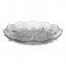 BANQUET Rosalia Talerz deserowy 17cm,1 szt. 59RDT171