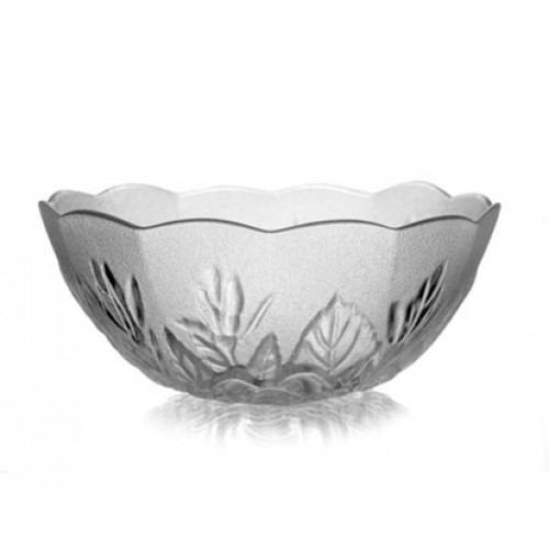 BANQUET Miska Rosalia 12,5cm 59RMM131 BANQUET Miska Rosalia 12,5cm 59RMM131