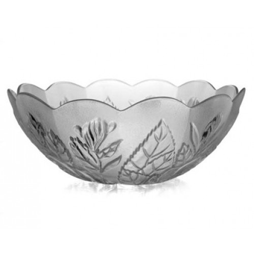 BANQUET Miska Rosalia 17cm 59RSM171