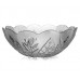 BANQUET Miska Rosalia 17cm 59RSM171