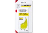 Kärcher RM 503 Środek do czyszczenia szkła w koncentracie 6.295-302.0