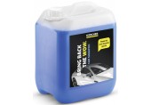 Kärcher RM 619 Szampon samochodowy (10 L) 6.295-671.0