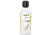 Kärcher Care Tex RM 762 Skuteczny do impregnacji 6.295-769.0