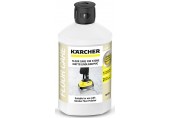 Kärcher RM 532 Środek do pielęgnacji posadzek matowych/linoleum/PCV 6.295-776.0