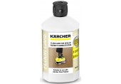 Kärcher RM 531 Środek do pielęgnacji parkietów lakierowanych / laminatów 6.295-777.0