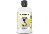 Kärcher RM 530 Środek do pielęgnacji parkietów woskowych 6.295-778.0